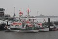 10DP-2012-042 Bild0042c